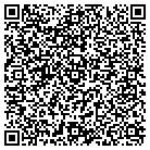 QR code with Gateway Academy Child Devmnt contacts
