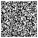 QR code with Craig & Assoc contacts
