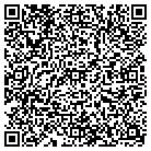 QR code with Swan Drafting Services Inc contacts