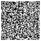QR code with Gateway Academy Child Devmnt contacts
