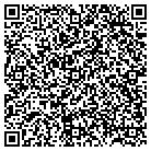 QR code with Boubles And Beads By Bonni contacts