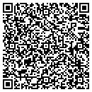 QR code with Curt Larsen contacts