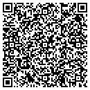 QR code with Swartz Studios contacts