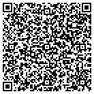 QR code with Dons Custom Wood Working contacts