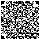 QR code with Z-A Auto Electrics Inc contacts