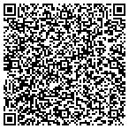 QR code with The d.SGN Smith Studio contacts
