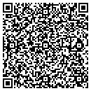 QR code with Vi-Cal Screens contacts