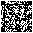 QR code with Accuratelithogrpahy contacts