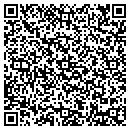 QR code with Ziggy's Motors Inc contacts