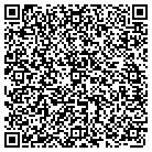 QR code with Transatlantic Detailing LLC contacts