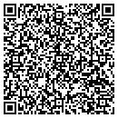 QR code with Ait/Planet Lar LLC contacts