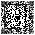 QR code with Environmental Restoration Intl contacts