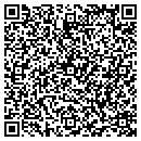 QR code with Senior Citizens Taxi contacts