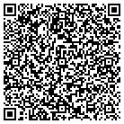 QR code with Tri Met Drafting Service Inc contacts