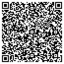 QR code with East TX Oil & Gas Pipelinellc contacts