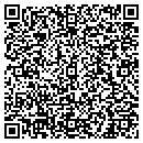 QR code with Dyjak Custom Woodworking contacts