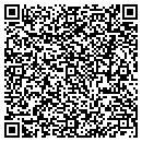 QR code with Anarchy Comics contacts