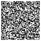 QR code with Tropepi Drafting Service contacts