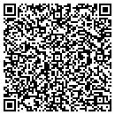 QR code with Uncle Fix-It contacts