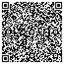 QR code with Automotive Machine & Supply Inc contacts
