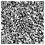 QR code with TuSeas Designs contacts