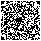 QR code with Elmer's Country Pieces contacts