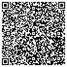 QR code with Big Boi Comix LLC contacts