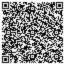 QR code with Eog Resources Inc contacts