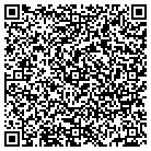 QR code with Upstate Design & Drafting contacts