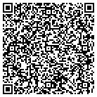 QR code with Cosmopolitan Beads contacts