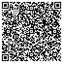 QR code with E N D Woodworks contacts