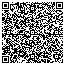 QR code with Binary Comics LLC contacts