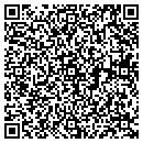 QR code with Exco Resources Inc contacts