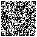 QR code with Salon Connections contacts