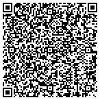QR code with European Fine Custom Woodworking LLC contacts