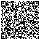QR code with Dawn Charmed By Dawn contacts