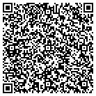 QR code with Goodgame Associates contacts