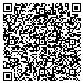 QR code with Bogdanove Studio contacts
