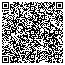 QR code with European Woodworks contacts