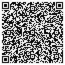 QR code with A-1 Sunsation contacts