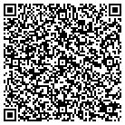 QR code with The Cat Rental Calhoun contacts