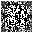 QR code with 2clvc LLC contacts
