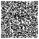 QR code with Vital Design & Construction contacts