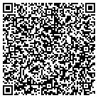 QR code with 4-H Program San Diego County contacts