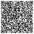 QR code with Wagner Architecture & Design contacts