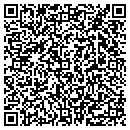 QR code with Broken Tree Comics contacts