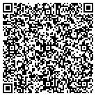 QR code with Walter W Fedun Technical Services contacts