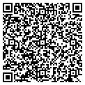QR code with Dibo Beads LLC contacts