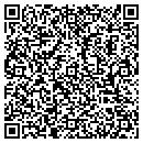 QR code with Sissors Ltd contacts