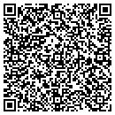 QR code with William F Weber Pc contacts